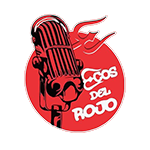 Ecos del Rojo